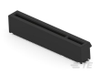 PCI & PCI Express Connectors - 3-2364427-3 - TE Connectivity