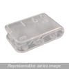 Small Enclosures - Development Board Products -- 1593HAMPIBK