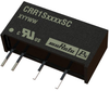 Dc-Dc Converter, 5V, 0.2A; No. Of Outputs Murata Power Solutions - 85Y3842 - Newark, An Avnet Company