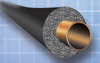 NH Armaflex® Nonhalogen Tube, Sheet and Roll Insulation
