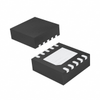 PMIC - PMIC - Motor Drivers, Controllers - BH6717NUV-E2 - 115433-BH6717NUV-E2 - Win Source Electronics