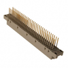 Backplane Connectors - 09032646878 - 908682-09032646878 - Win Source Electronics