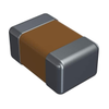 Ceramic Capacitors - 08055A270GAT2A - 904713-08055A270GAT2A - Win Source Electronics