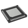 Integrated Circuits (ICs) - PMIC - Voltage Regulators - Special Purpose - 1187311-ISL69225IRAZ-T - Win Source Electronics