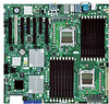 H8DA6+ - H8DA6+ - Supermicro Computer, Inc.