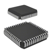 Memory - SRAM - 71321SA55JG - 810879-71321SA55JG - Win Source Electronics