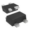 TRANSISTORS - Transistors - FETs, MOSFETs - RF - NE3510M04-T2 - 251912-NE3510M04-T2 - Win Source Electronics