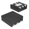 Circuit Protection - TVS - Diodes - 1188559-GMF05C-HSF-GS08 - Win Source Electronics