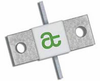 RF Resistor -- FR10975N0100JBK - Image