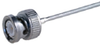 RF Coaxial Cable Mount Connector - 22641778 - Richardson RFPD