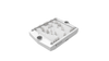 flow BOOST S3 Dual Power Module -- B0-SP10B2A200S705-PA58L96T