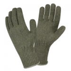 Thermal Gloves & Liners (1 Dozen) - FB-C3700A - Wiper Master, Inc.