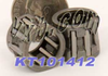 KT101412 Needle Bearing Cage K 10x14x12 - kit945 - NationSkander California Corporation