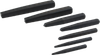 7 Pieces Straight Type Extractor Set - SE70C - Gray Tools Canada Inc.