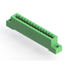 Edgeboard Connectors - 151-833-013-524-104-ND - DigiKey