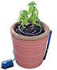 CocoGrower System - GH4430 - Hydrofarm, Inc.