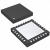 Integrated Circuits (ICs) Embedded Microcontrollers - Win Source Electronics
