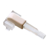 Optoelectronics - Light Pipes - RLP1-200-800 - Win Source Electronics