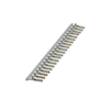 Heavy Duty Connector Contacts - 277-1004383-ND - DigiKey