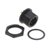 Circular Connector Assemblies - ACB-04PMMS-SC7001-ND - DigiKey