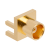 Coaxial Connector (RF) Assemblies - ARF2523-ND - DigiKey