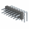 Headers, Male Pins - M22-2040746-ND - DigiKey