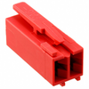 Rectangular Connector Housings - A116949-ND - DigiKey