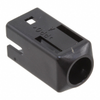 Photovoltaic (Solar Panel) Connector Assemblies - A107538-ND - DigiKey