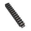 Barrier Blocks - TB300-12B-ND - DigiKey
