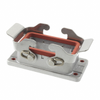Heavy Duty Connector Housings, Hoods, Bases - 1195-3743-ND - DigiKey