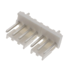 Headers, Male Pins - 3-644615-7-ND - DigiKey