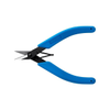Wire Cutters - 40-JIC-190-ND - DigiKey