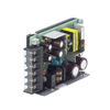 AC DC Converters - PBW30F-5-E-ND - DigiKey