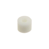 Board Spacers, Standoffs - 939-090-ND - DigiKey