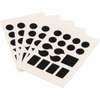 Labels, Stickers, Decals - Preprinted - 2267-5050P-PUN-ND - DigiKey
