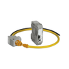 Current Sensors - 277-14878-ND - DigiKey