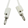 Banana, Meter Interface - 501-1460-ND - DigiKey