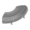 Caps - 679-2167-ND - DigiKey