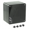 Boxes - SRB33-TBBB-ND - DigiKey