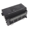 Controllers - PLC Modules - DVP24XN200T - Quarktwin Technology Ltd.