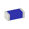 RF Antennas - 2108838-1 - Quarktwin Technology Ltd.