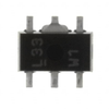 Voltage Regulators - Linear - PQ1L333M2SPQ - Quarktwin Technology Ltd.