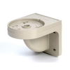 Stackable Tower Lighting, Beacons, and Components - MAP-DS30-BGE - Quarktwin Technology Ltd.