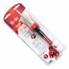 Soldering, Desoldering, Rework Products - SP40NUS-ND - DigiKey