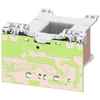Accessories - 3473-3RT29445NB31-ND - DigiKey