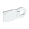 Cams - RPC2571-ND - DigiKey