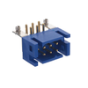 Specialized - 4306-PLB06M4BN0A1/AA-ND - DigiKey