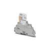 Surge Protection Devices (SPDs) - 277-2906744-ND - DigiKey