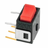 Rocker Switches - 360-2801-ND - DigiKey