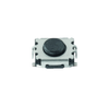 Tactile Switches - 732-435151014824CT-ND - DigiKey